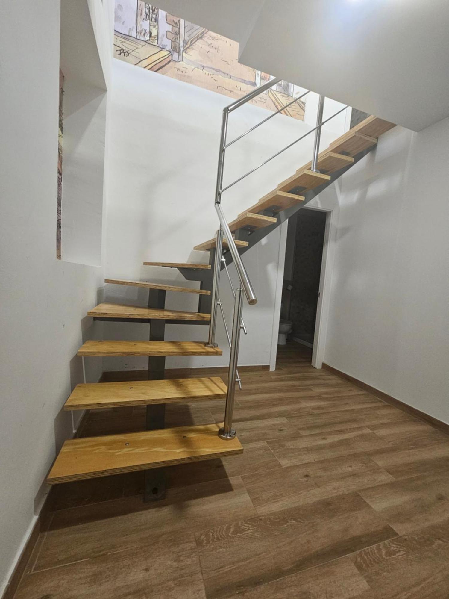 Apartamentos Plaza Santo Domingo Καντίζ Εξωτερικό φωτογραφία